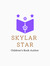 Skylar ...