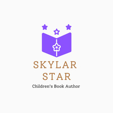 Skylar Star