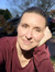 Renee W...