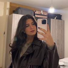 Maya
