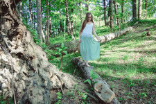 Julia (Rooted Reading)