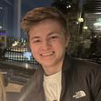 Kyle Flitsch