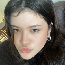 Ana
