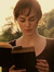 Merve