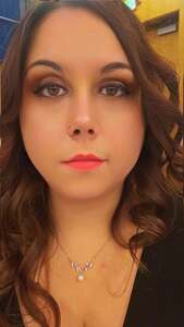 Mariah Beard