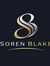 Soren Blake