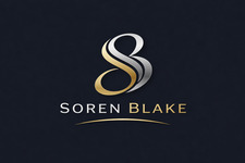 Soren Blake