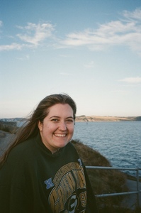 Hannah