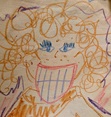 Shelley