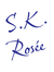 S.K. Rosée