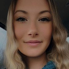 Morgan Messing
