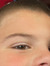 Landon ...