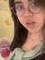 sirine