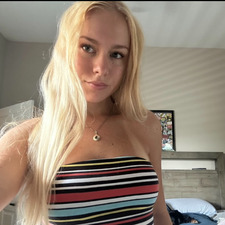 Delaney Webb