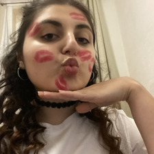 Eva