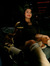 Elsy Fu...