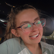 Kaylee