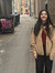 Mahnoor...