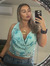Georgia