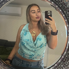Georgia