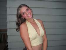 Kaitlin