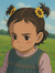 Elham