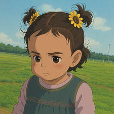 Elham