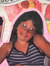 Jennife...
