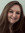 Nicole Abromaitis