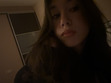 Nadja