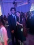 Daniyal...