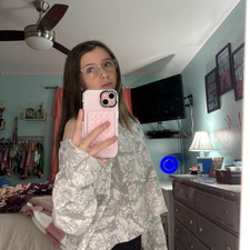mckenzie phillips