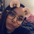 Kelsey