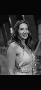 Mandy Dowd