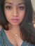 Vanessa...