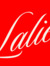 laliereads