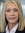 Lisa Higgins