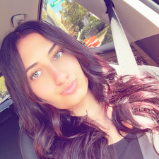 Gianna