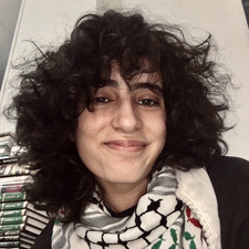 Salma Hany