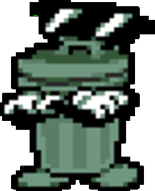 Ryan R.