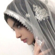 hafsah