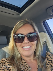 Dana Shellenberger