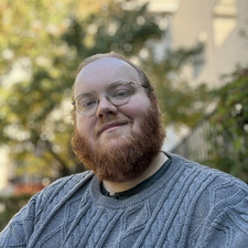 Daniel Ober
