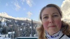 Karin Schweitzer