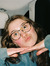 avery s...