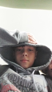 Joey