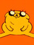 Helo.isa