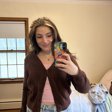 Leah