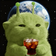 Maggs ( Addie LaRue’s version) ⋆⁺₊⋆ ☾𖤓 ⋆⁺₊⋆