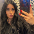 Melissa